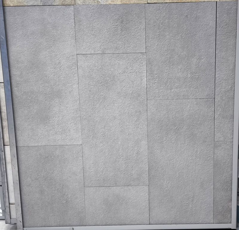 Keramičke pločice podne 9225 Select Fumo R11 1m²/18,50 € POPUST-10% - Ogulin