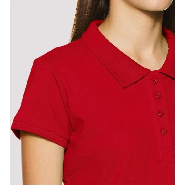 polo majica passion 100% pamuk - slika 6
