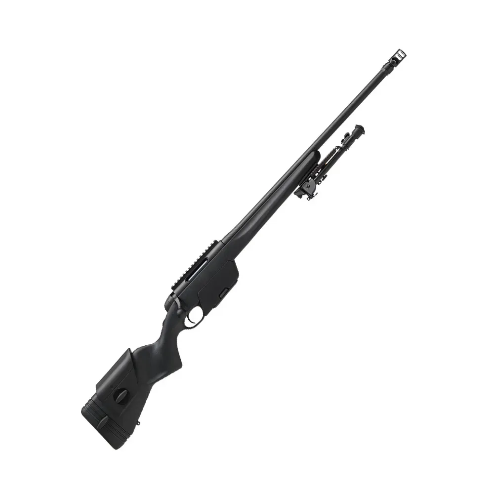 STEYR MANNLICHER SSG 04 cal. 308 Win. - Poreč
