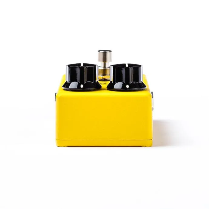 dunlop mxr m104 distortion - slika 4