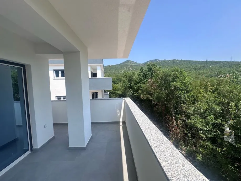 hreljin – novogradnja s preostala samo tri stana! (prodaja) - slika 12