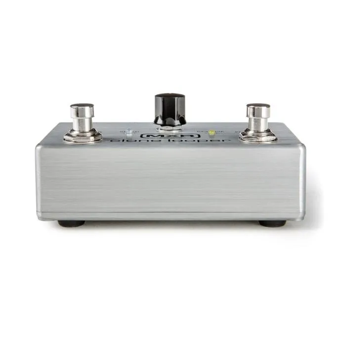dunlop mxr m303 clone looper - slika 5