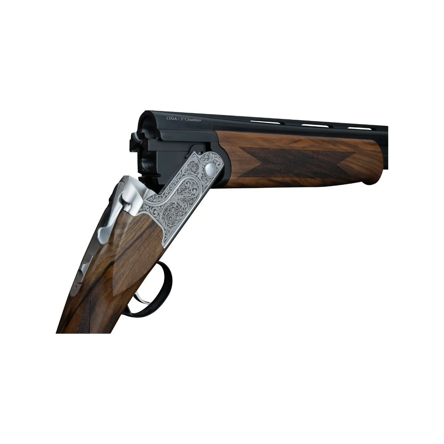 kofs zenith sport sxe 12/76 76cm - slika 2