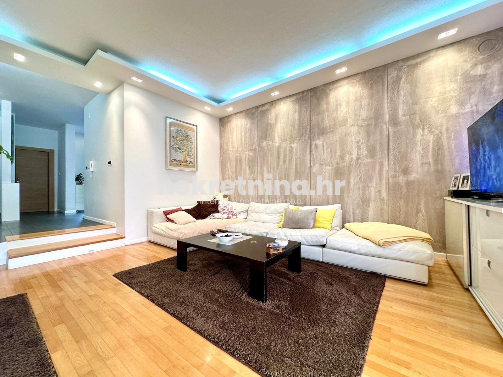 prodaja - kuća: maksimir, bukovac, 230.00 m2 (prodaja) - slika 6