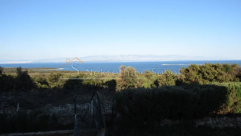 belej, verin - kuća, 90.00 m2 prodaja - slika 5