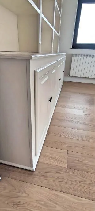 dječja soba - slika 7