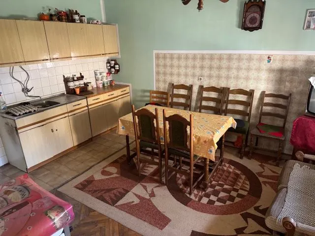 660. vukovar, mitnica, josipa kozarca 41, kuća 159 m2, ok 309 m2 - slika 13