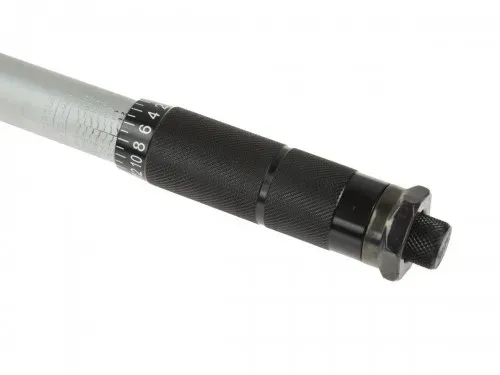 moment ključ 28-210 nm 1/ 2″ - kilo ključ - top cijena- - slika 5