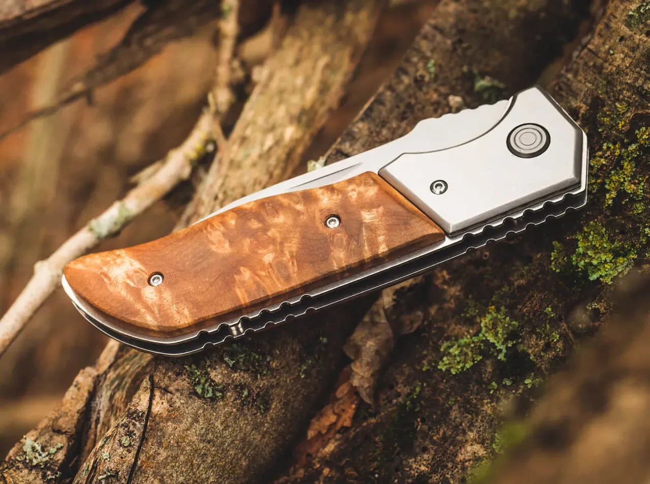 boker nož magnum forest ranger 42 - slika 9