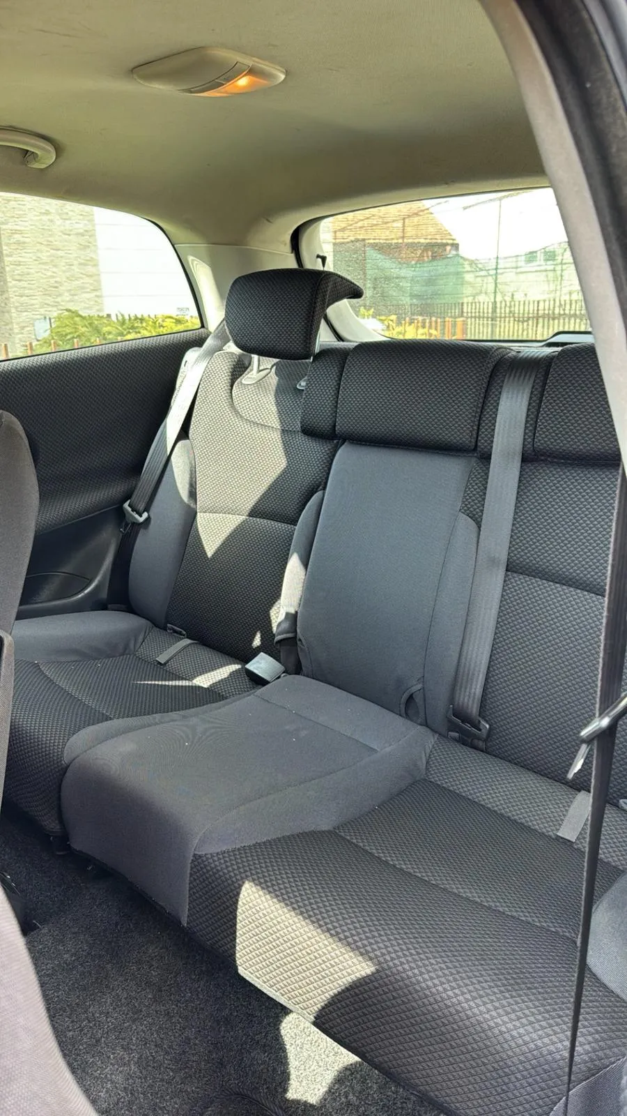 fiat stilo 1.6 16v, benzinac– registriran do 09/2026 - slika 6