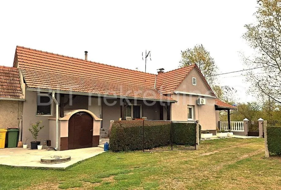 kuća prodaja legrad 119 m2 (prodaja) - slika 3