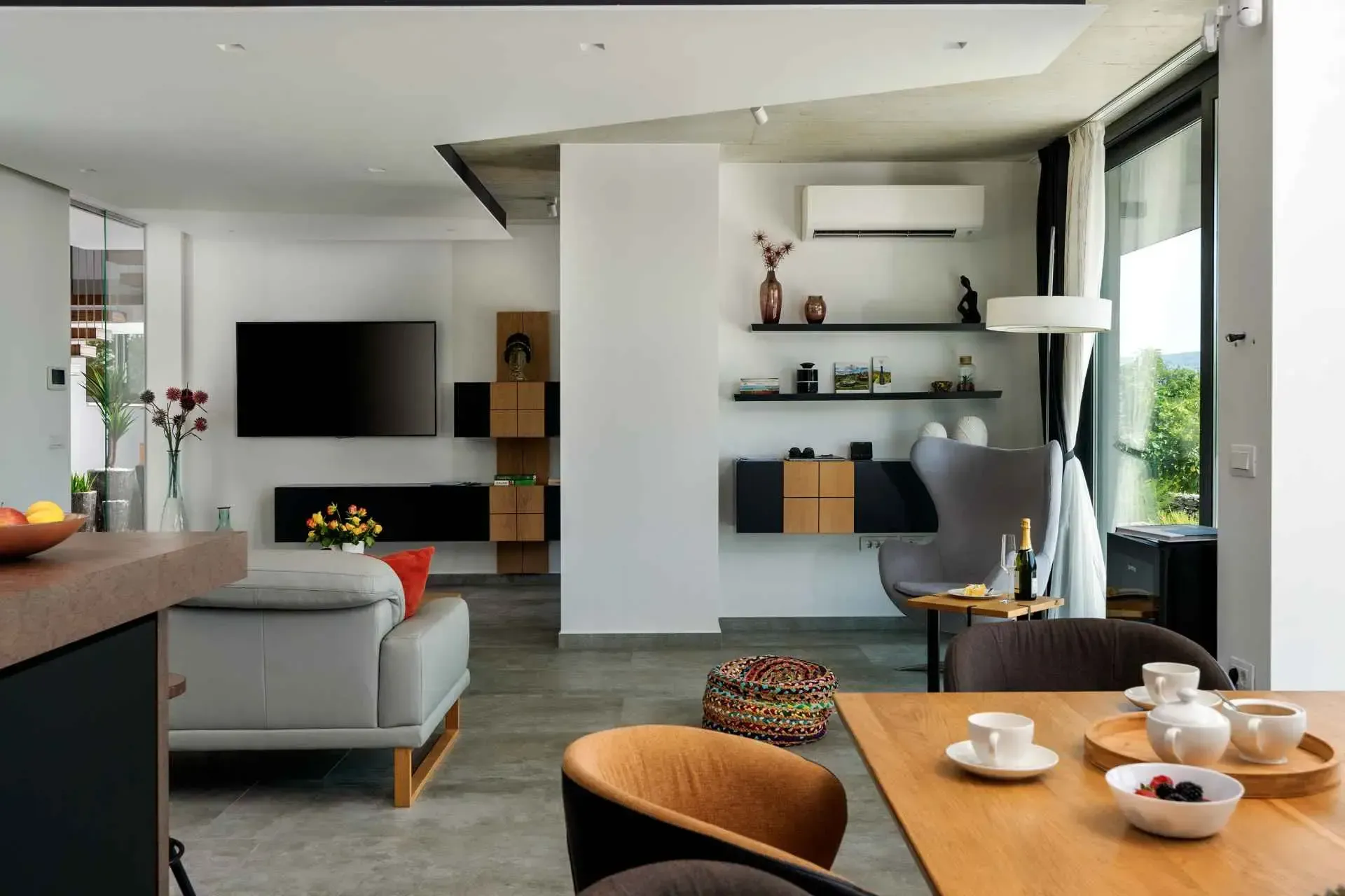 kuća za odmor martincic residence - slika 18