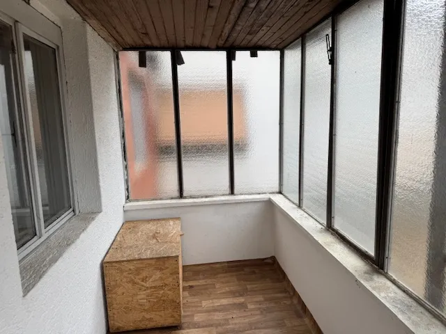 66. borovo, bulićeva 37, kuća 80 m2 na ok. 1207 m2 na prodaju - slika 16