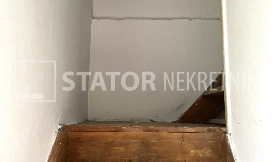 kuća: rudanovac, 120.00 m2 (prodaja) - slika 13