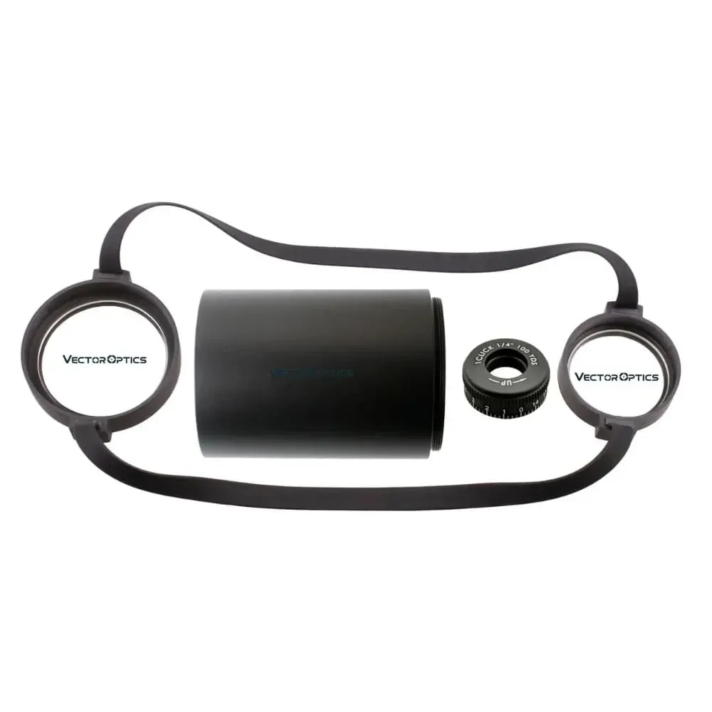 vector optics continental 2-12x50 - slika 10