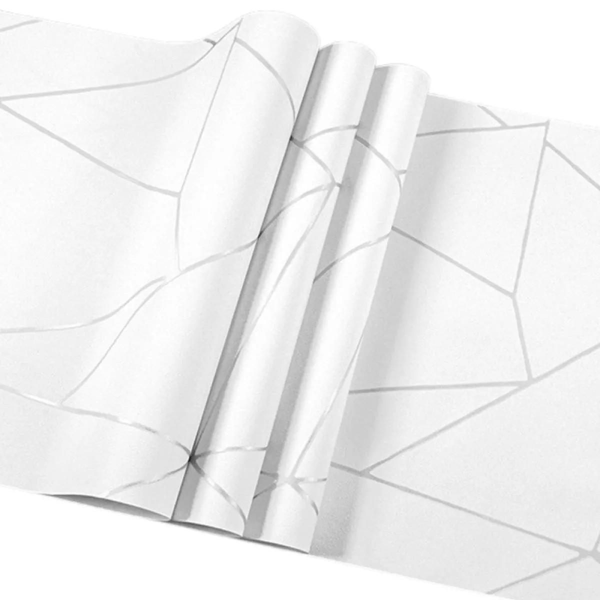 3d reljefne zidne obloge - geometry - slika 11