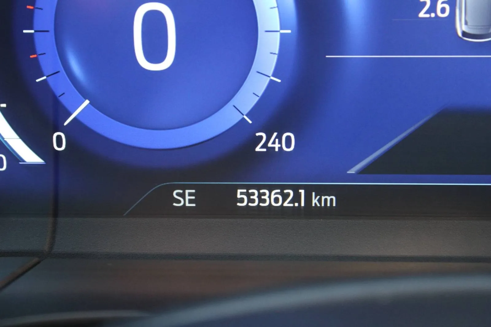ford kuga 1.5 ecoboost st-line *led, navigacija, kamera* - slika 20