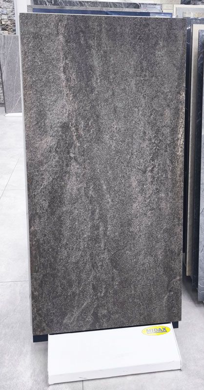 Keramičke pločice podne "9449 Howen Walnut"1m² /22,50€ -20%=18,00€ - Ogulin