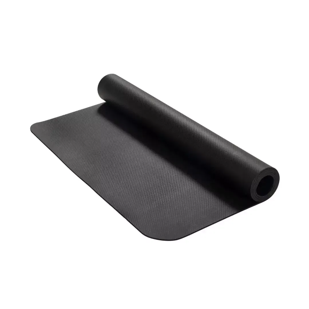 kingsmith walkingpad mat (l) – podloga za traku za hodanje - slika 2