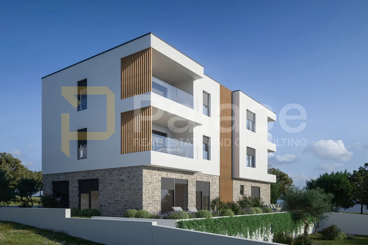 stan s3 u novogradnji, 2.red do mora, šibenik - brodarica 66,77 m2 - slika 11