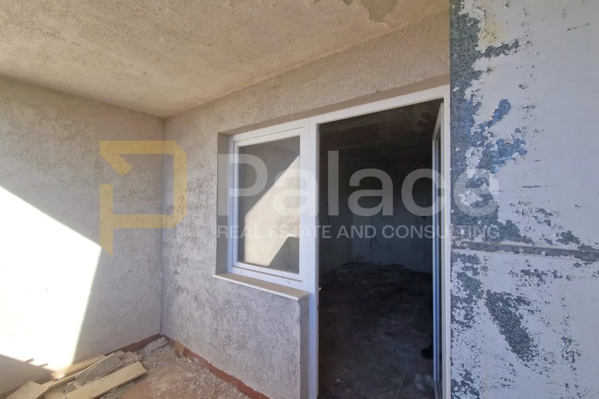 jedinstvena prilika: hotel za renovaciju u centru benkovca - slika 23