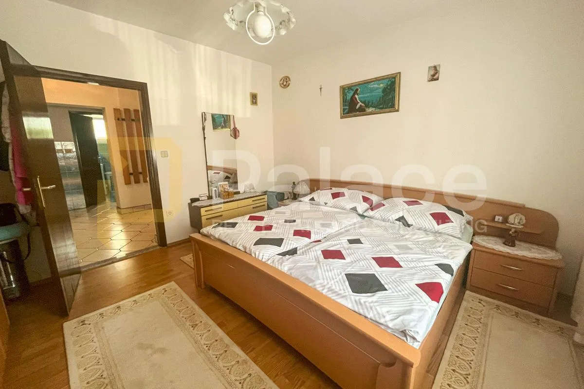 obiteljska kuća - sračinec, 180 m2 - slika 5
