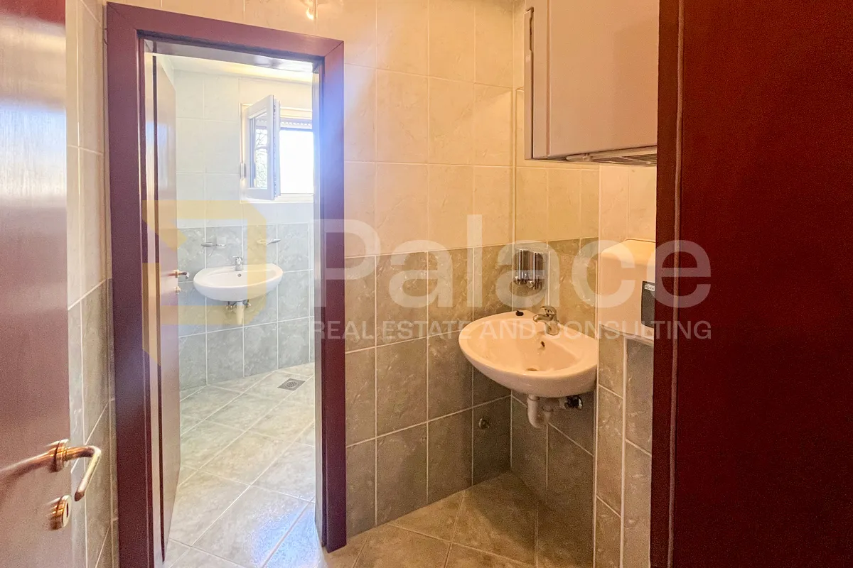 poslovni prostor za najam – 57 m², zagreb, sveta klara - slika 4