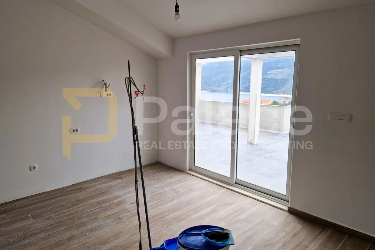 marina, kuća s velikim potencijalom, 579m2 - slika 8