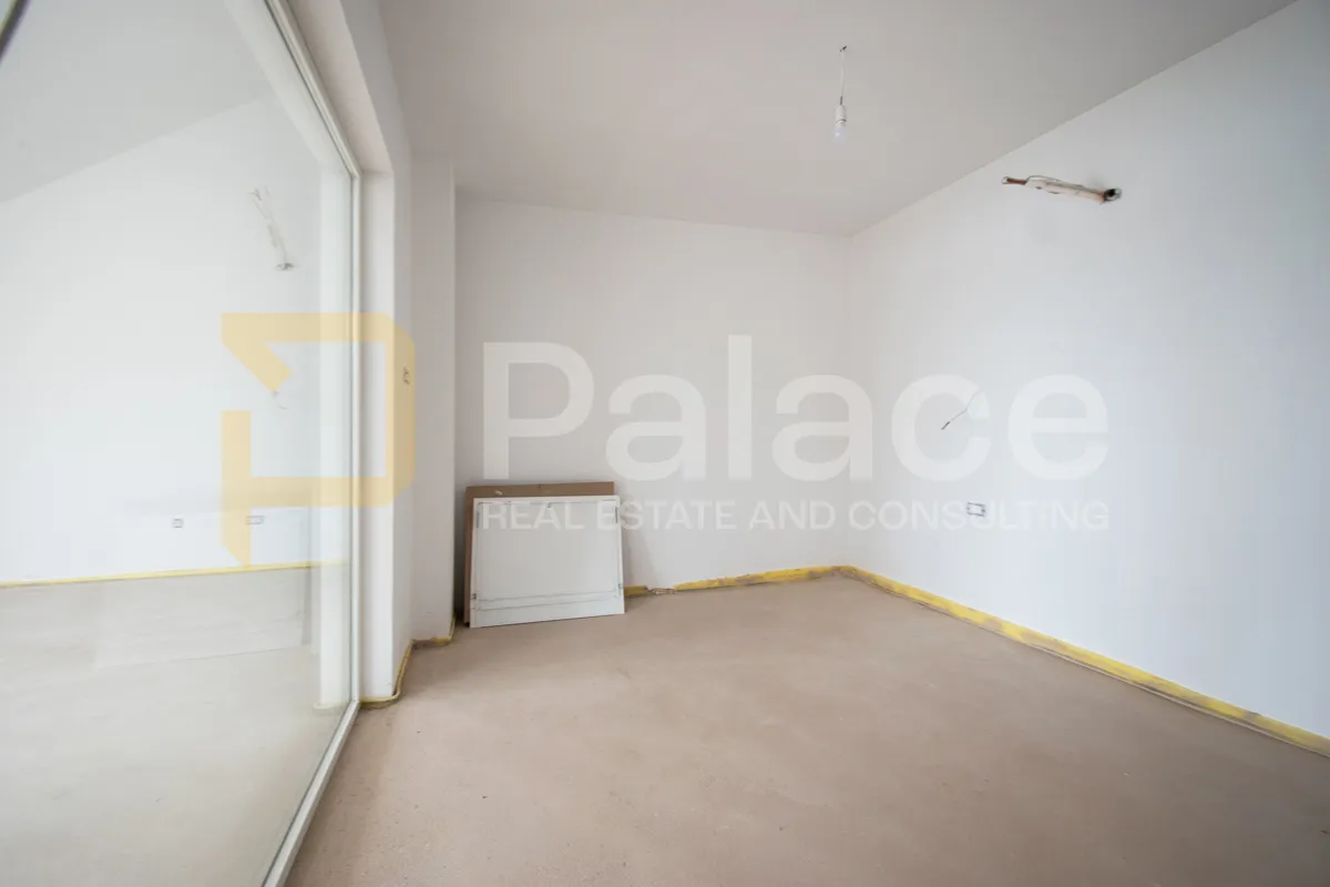 luksuzni penthouse na jedinstvenoj lokaciji u šibeniku sa spektakularnim pogledom na grad - slika 19