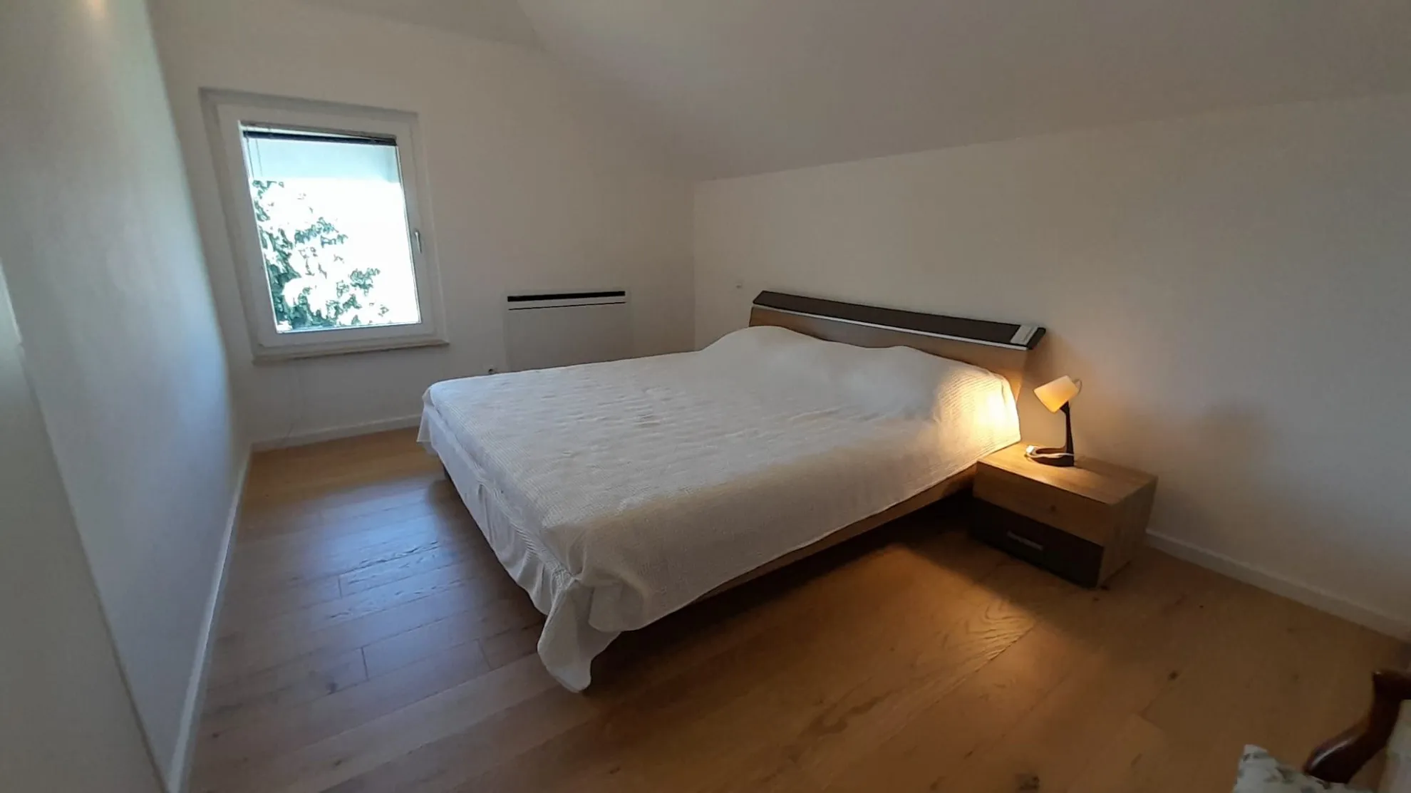 luksuzna vila, šestinski vrh, pantovčak - slika 21