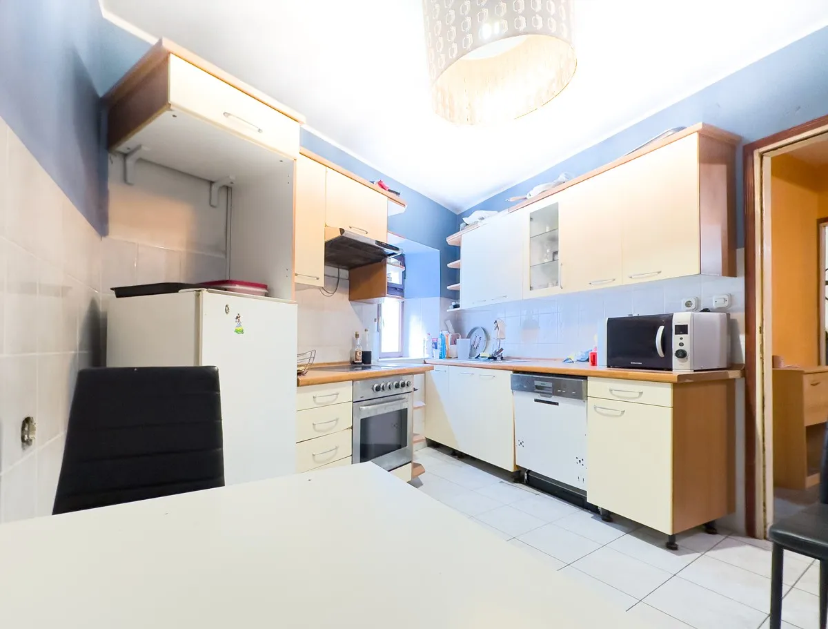 kuća u centru šibenika, 306 m2 - slika 15