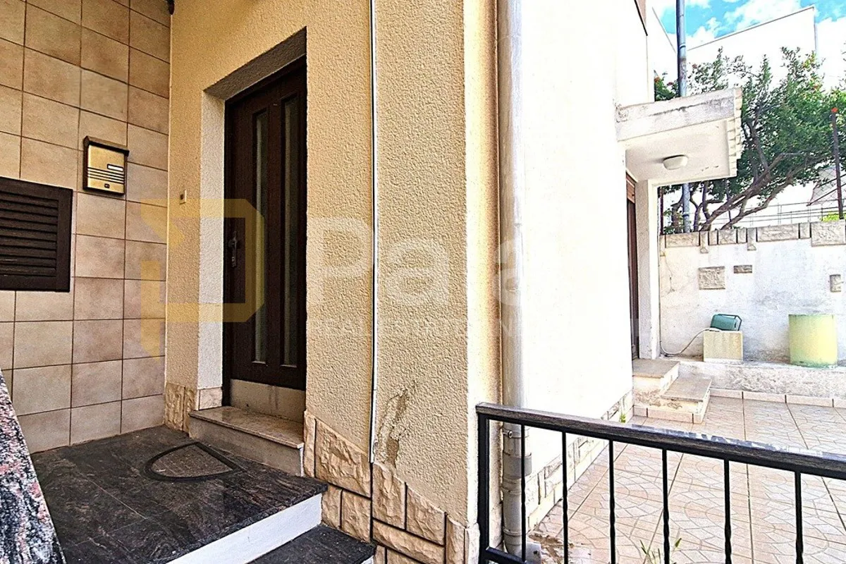 prilika: stan u centru šibenika, 49 m2 - slika 10