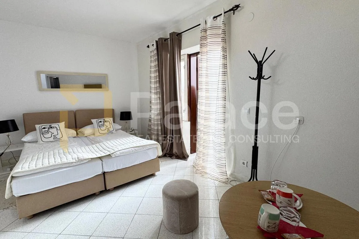 centar vukovara – kuća 450 m² s uhodanim dnevnim najmom - slika 27