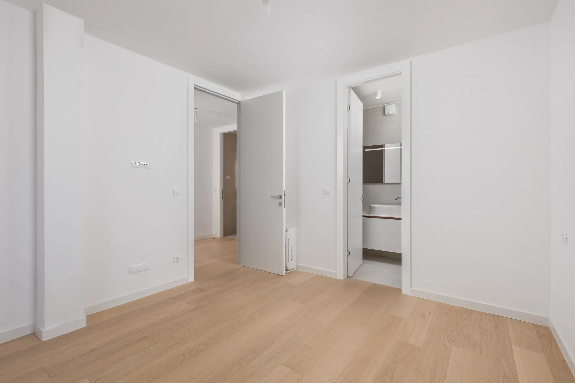 prostrani apartman na luksuznoj lokaciji u opatiji - slika 6
