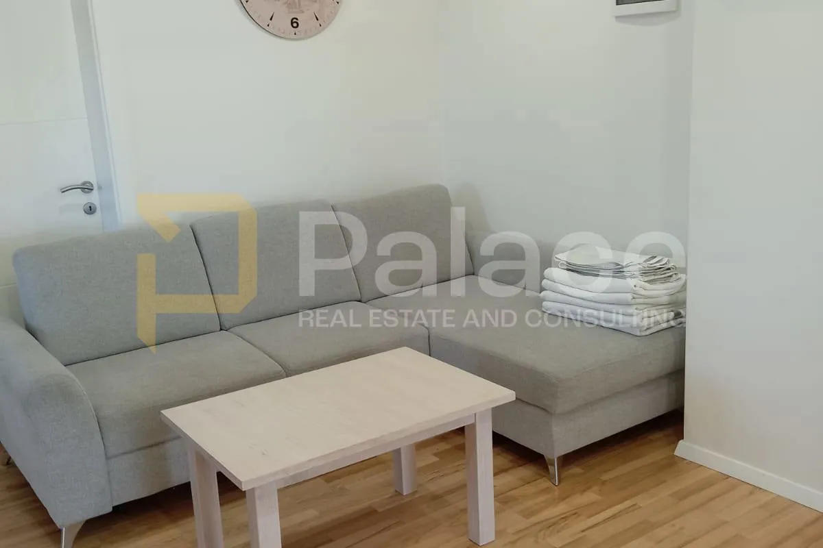 prilika! kuća sa dvije stambene jedinice s pogledom na more - vrsi - slika 24