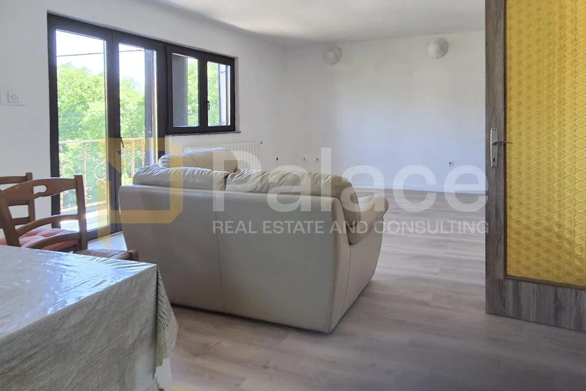 matulji – kućeli, kuća s 3 stambene jedinice, prodaja, 600.000 € - slika 18