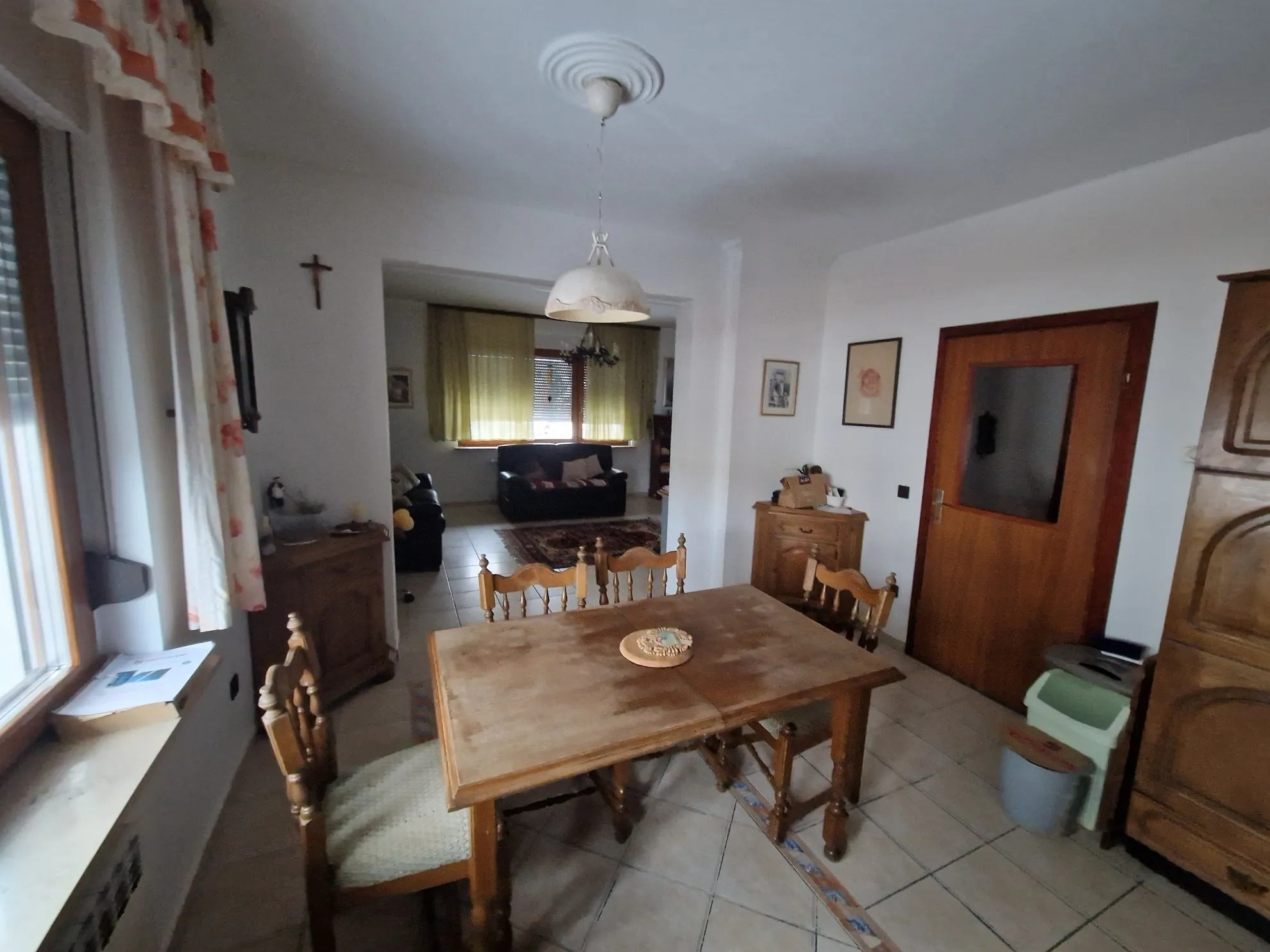 vila naselje, đakovo, vrhunska kuća s bazenom - slika 8
