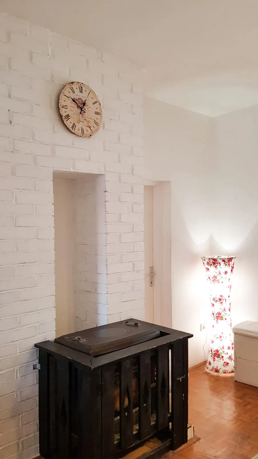 diklo! kuća sa tri stambene jedinice, 10m od mora - slika 9