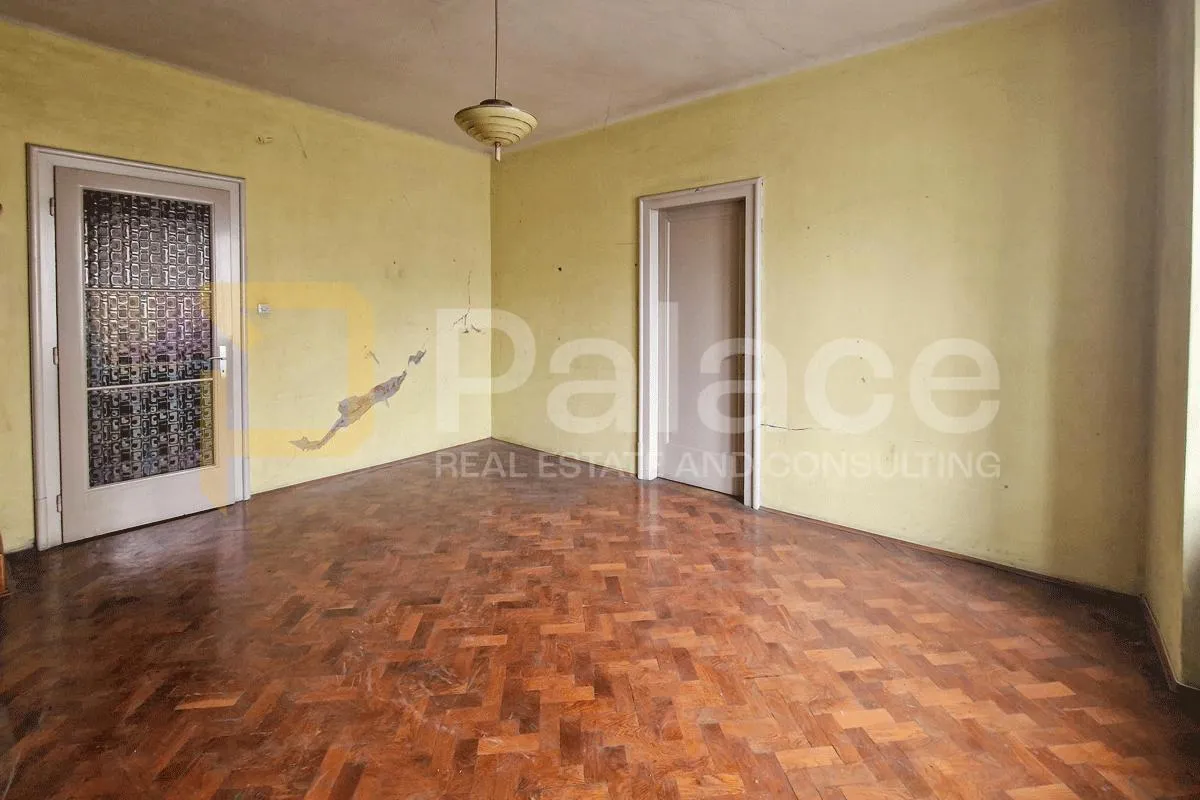 najam / zakup – stan ili ured, centar ulica kralja zvonimira, 88 m² - slika 8