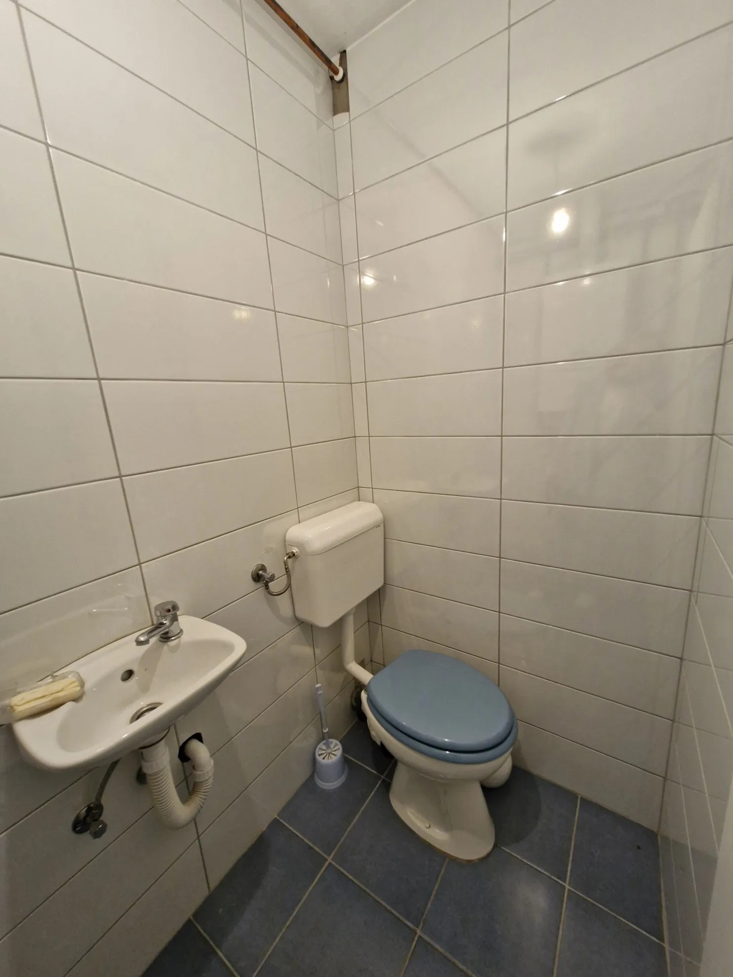 dvije kuće na zemljištu od 749 m2, josipovac - slika 7