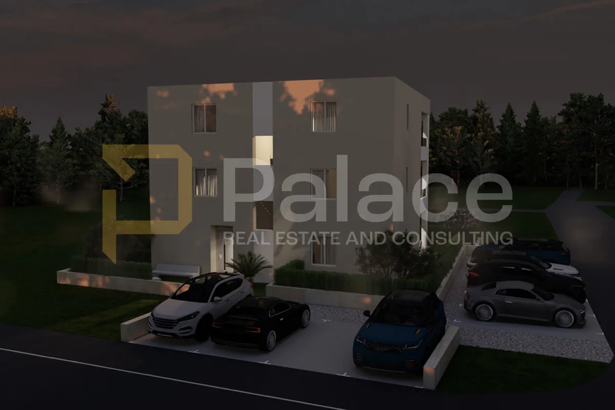 ekskluzivno, apartman a2 s terasom i vrtom na brodarici - slika 12
