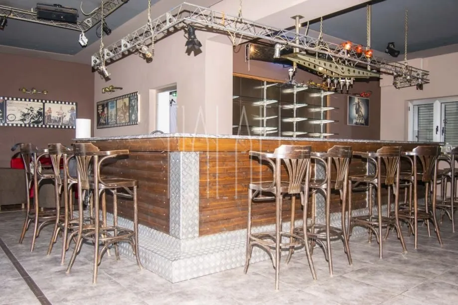 poslovni prostor: šibenik, uredski, 100 m2 - slika 5