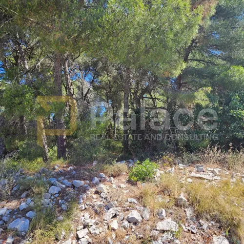trogir, građevinsko zemljište, prilika - slika 4