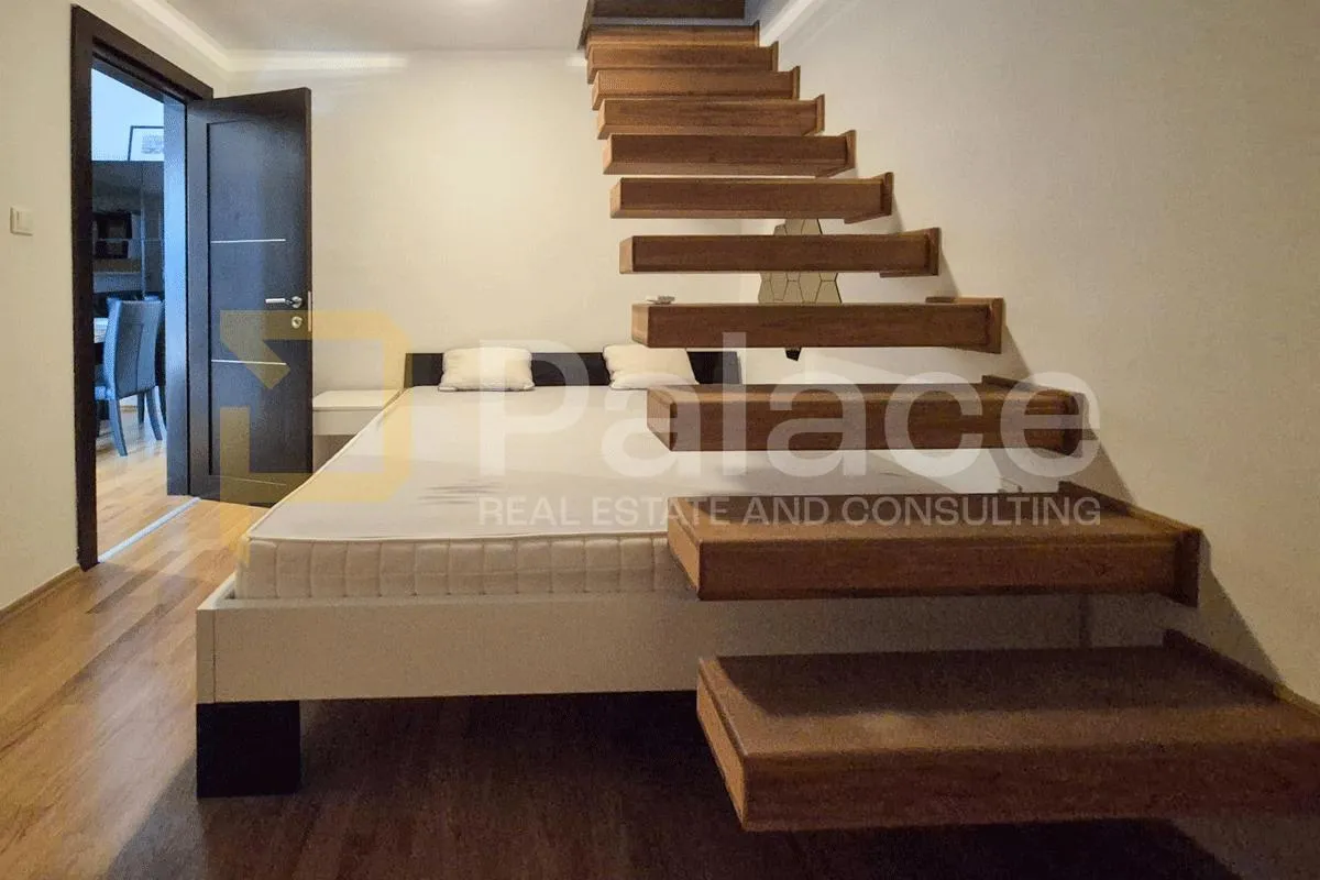 povile, novi vinodolski – 1. red do mora | 143 m² | 600.000 € - slika 24