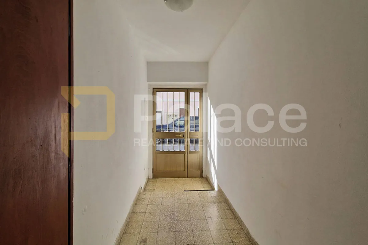 velika kuća u crikvenici s raznovrsnim mogućnostima, 200m2 - slika 2