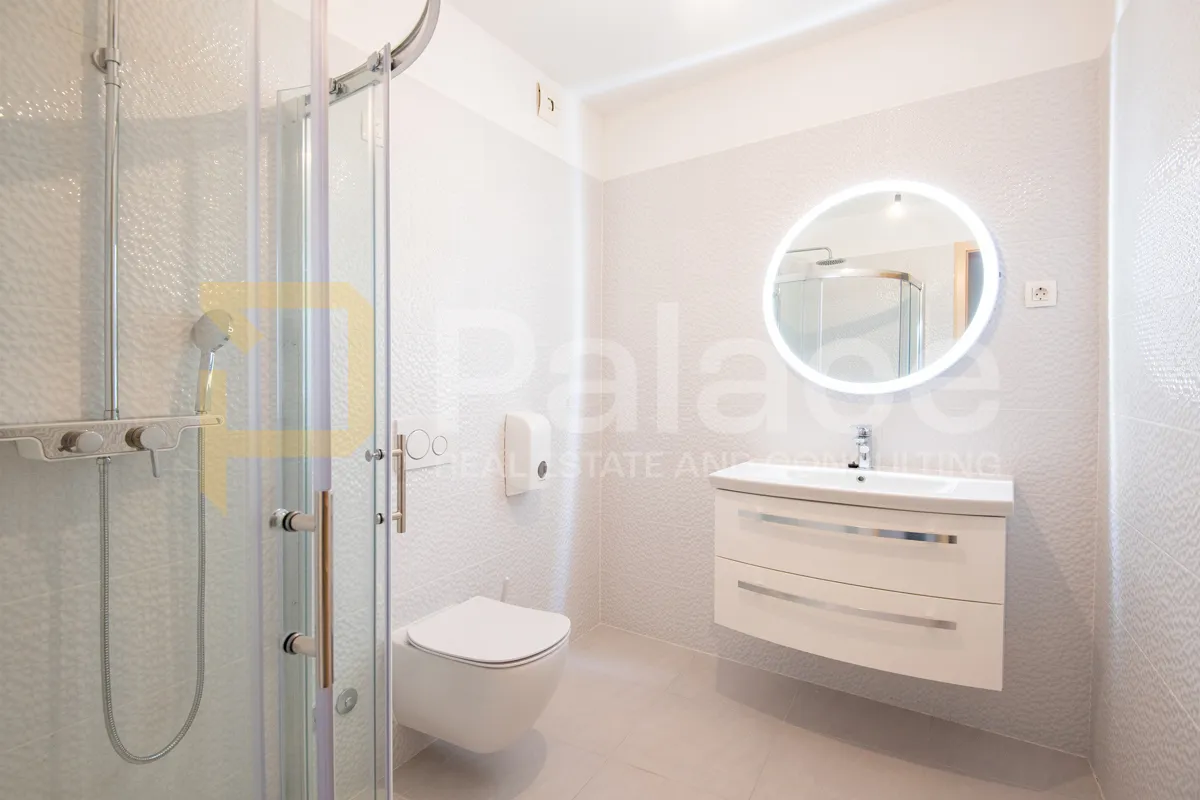 novouređeni i opremljeni hotel u skradinu 812 m2 - slika 15