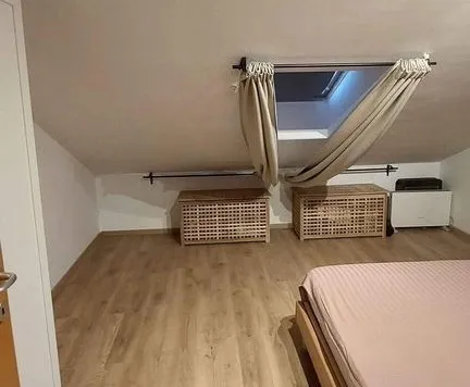 prilika! stan u centru novalje na otoku pagu, 57m2 - slika 4