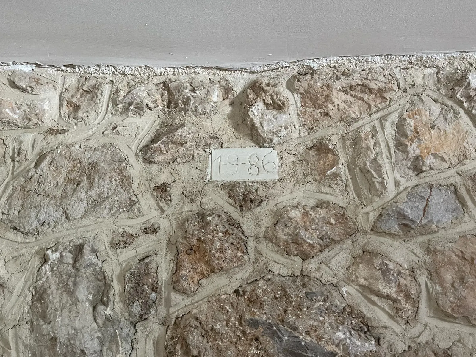 šarmantni apartman 68m2, oaza mira u bajkovitom bribiru - slika 17