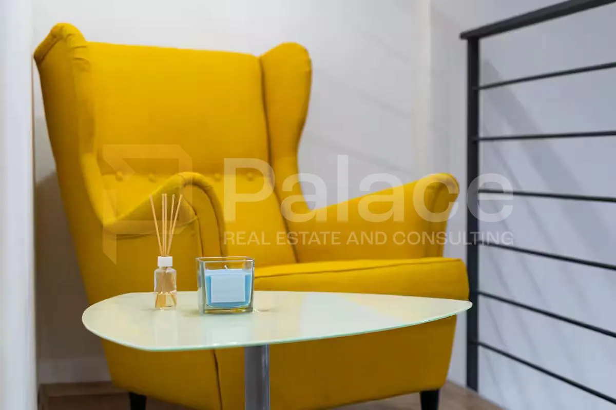 volosko – prekrasan 2s+db s terasom | najam 800 € + režije - slika 13