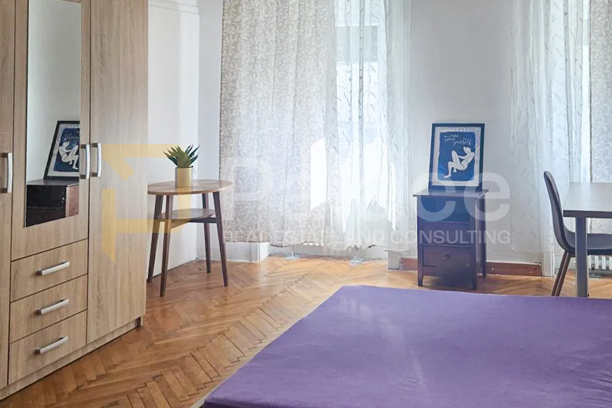 zagreb, centar - prostrana obiteljska kuća na prestižnoj lokaciji - slika 3